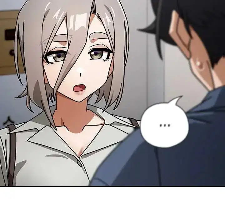 第49話
