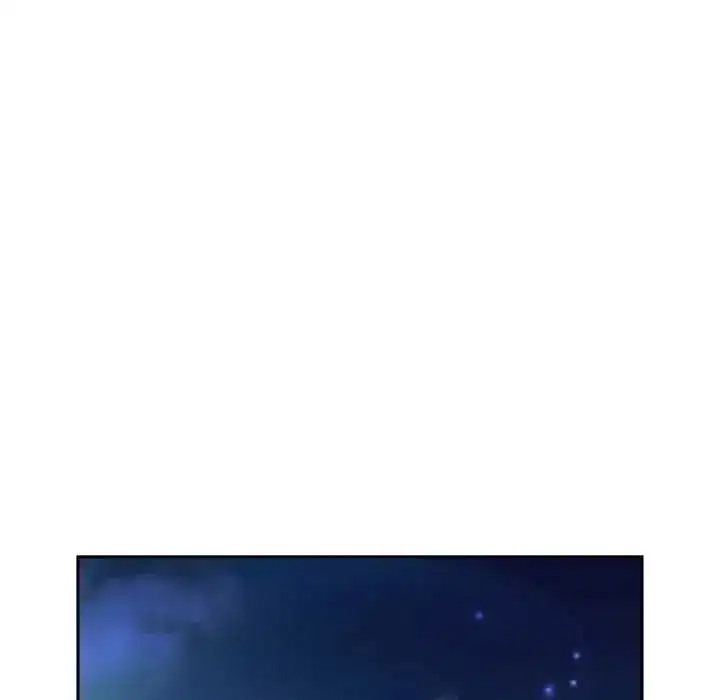 第49話
