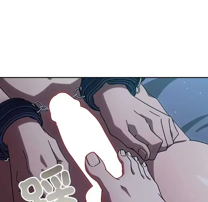 第49話