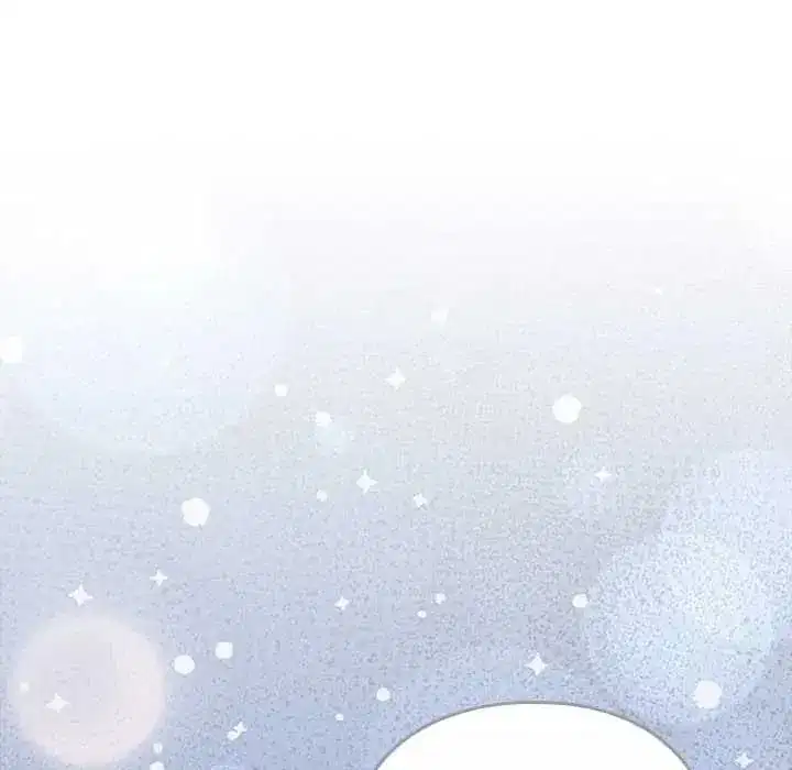 第49話
