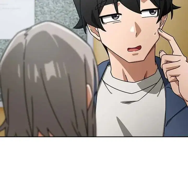 第49話