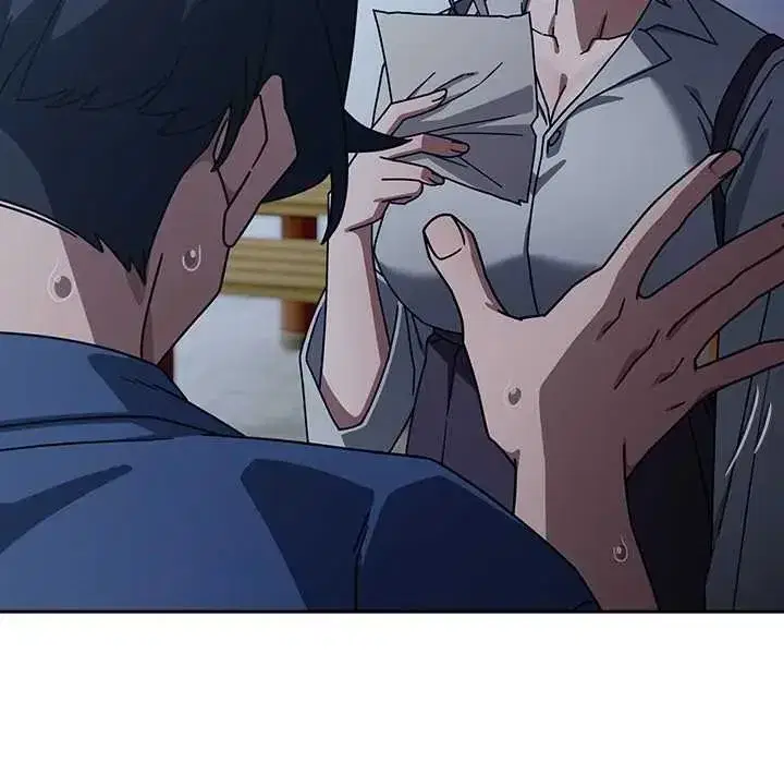 第49話