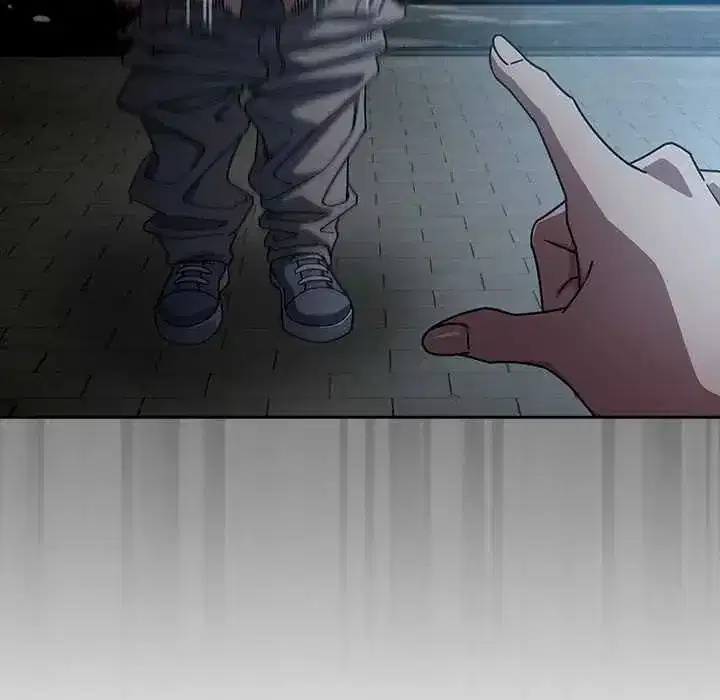 第49話