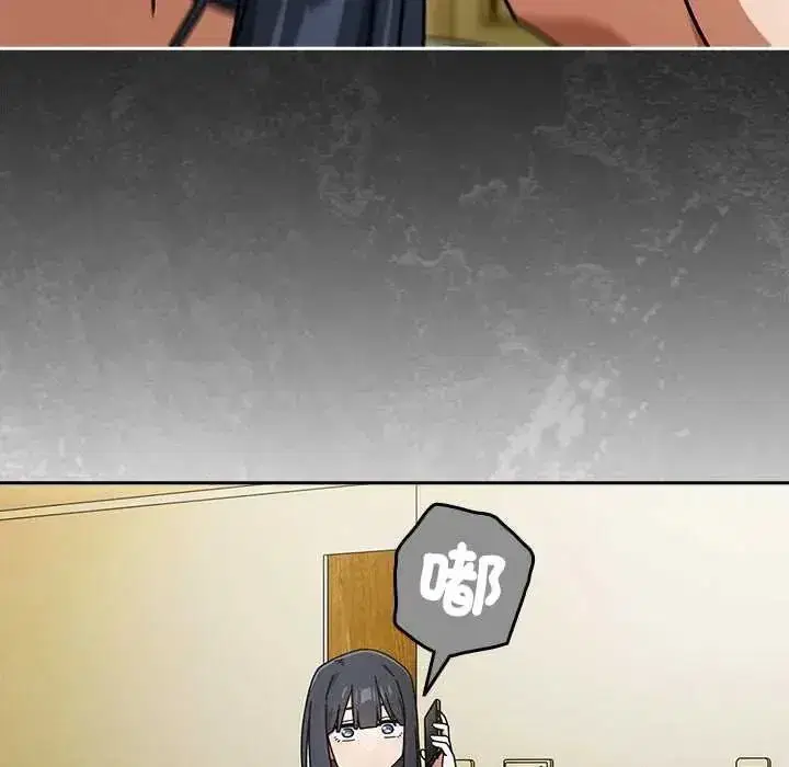 第49話