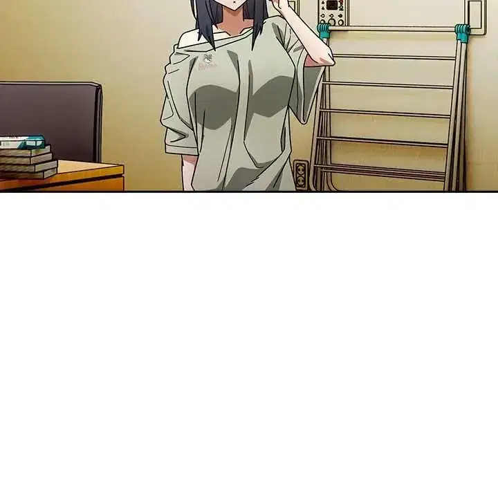 第49話