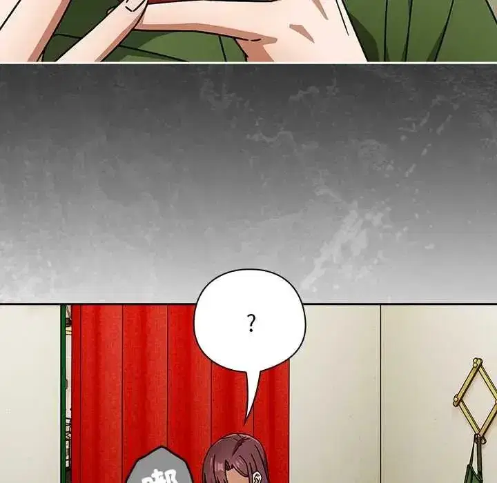 第49話