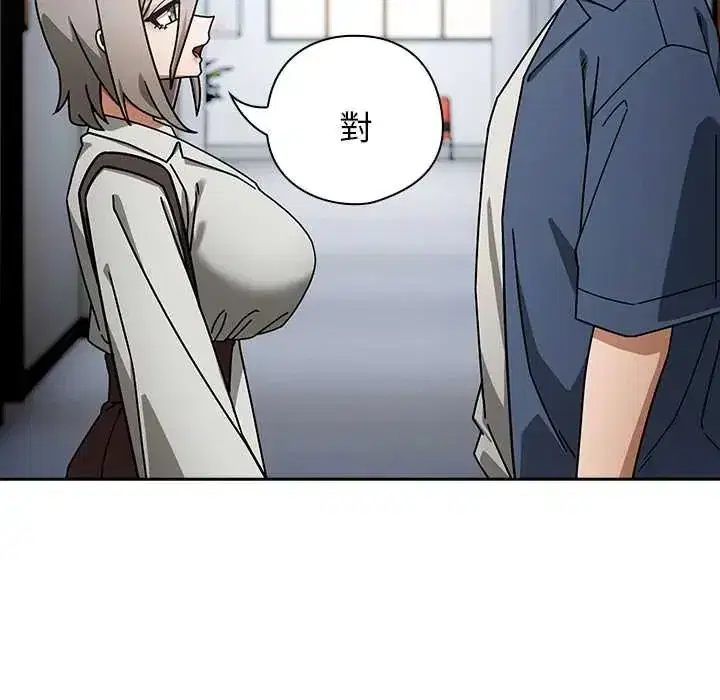 第49話