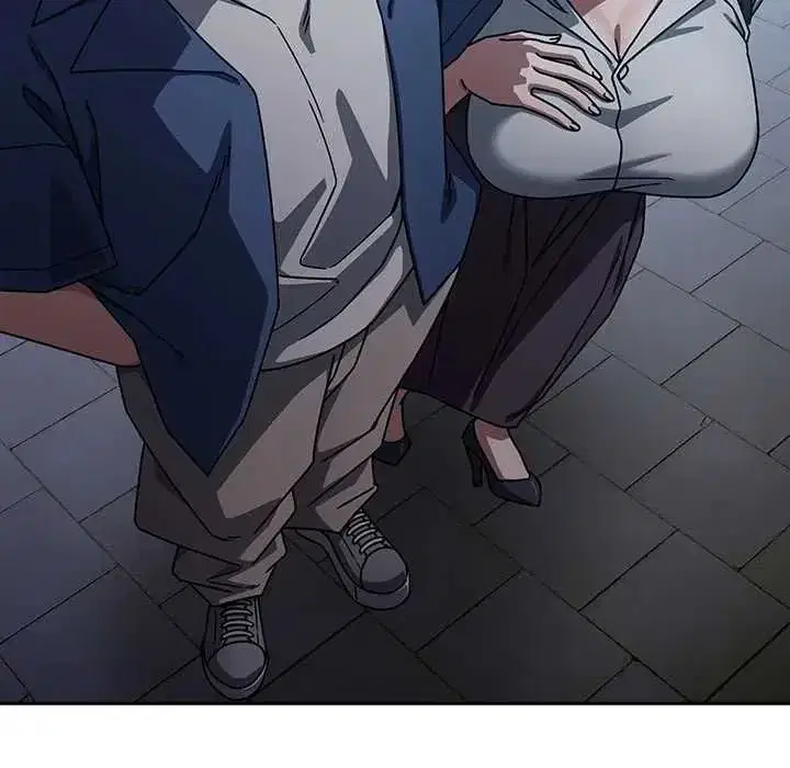 第49話