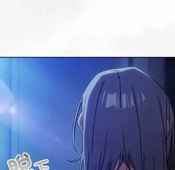 第50話