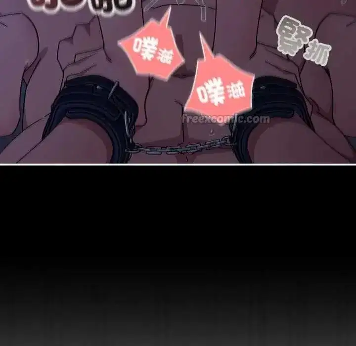 第50話