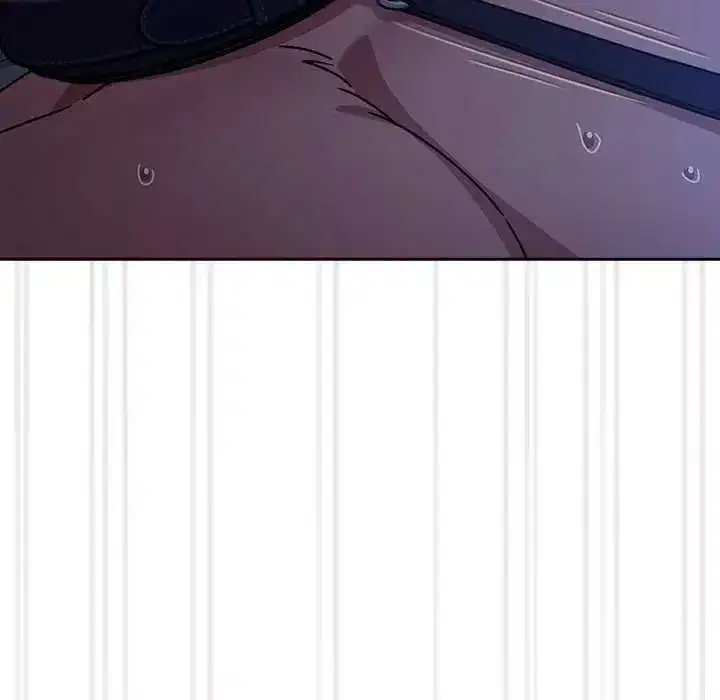 第50話
