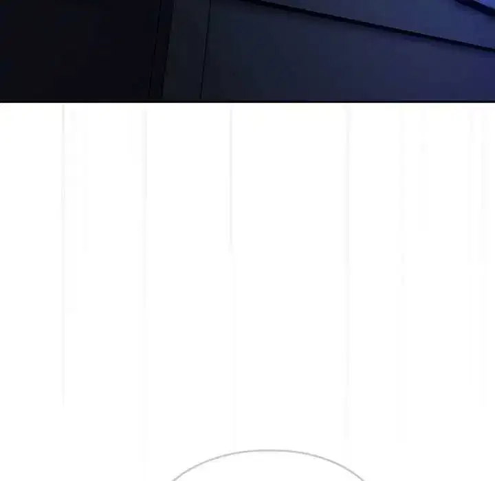 第50話