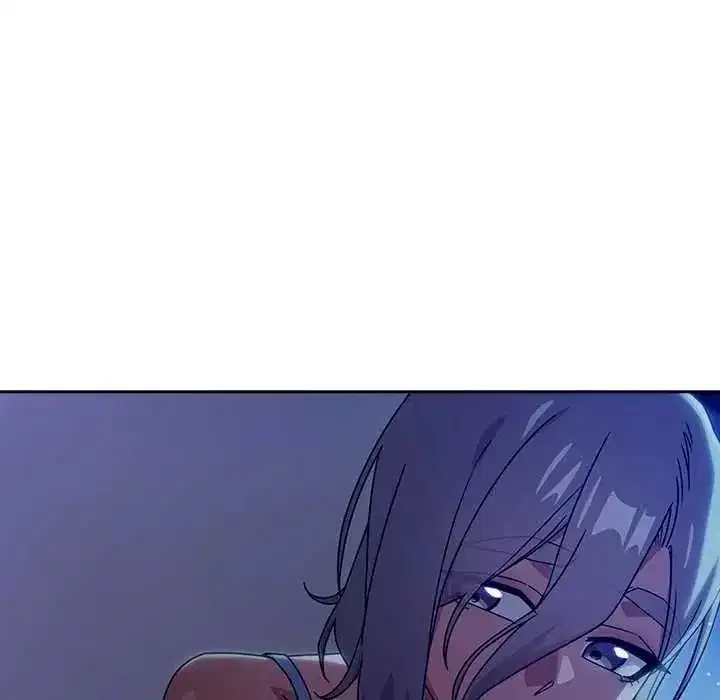 第50話