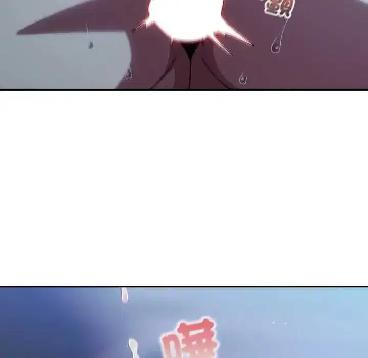 第50話