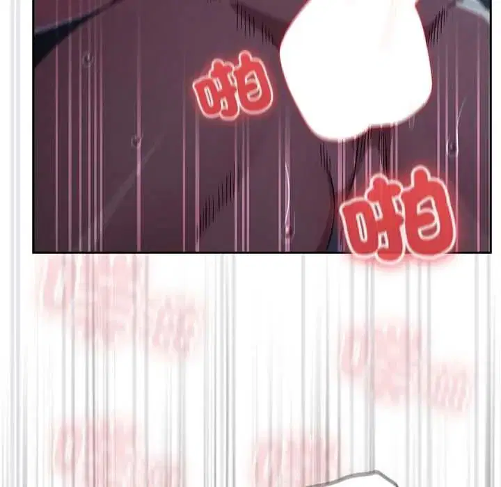 第51話