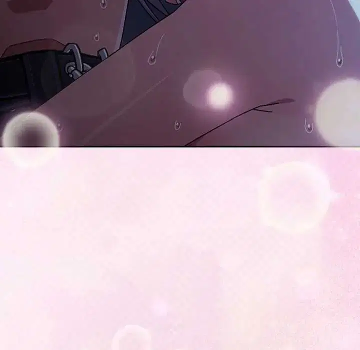 第51話