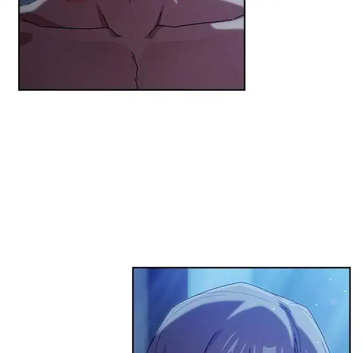第51話