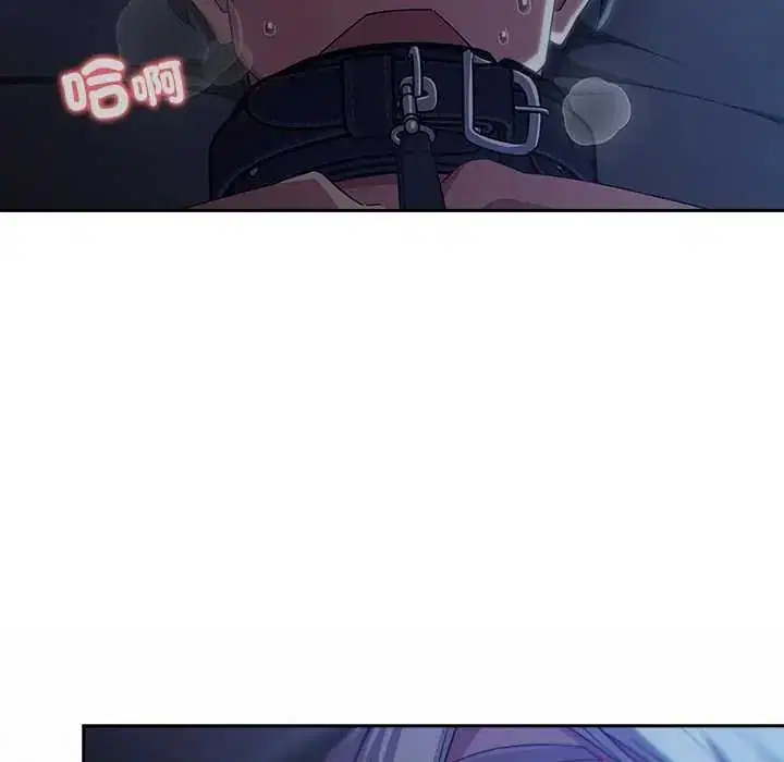 第51話
