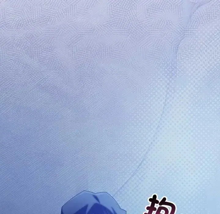 第51話