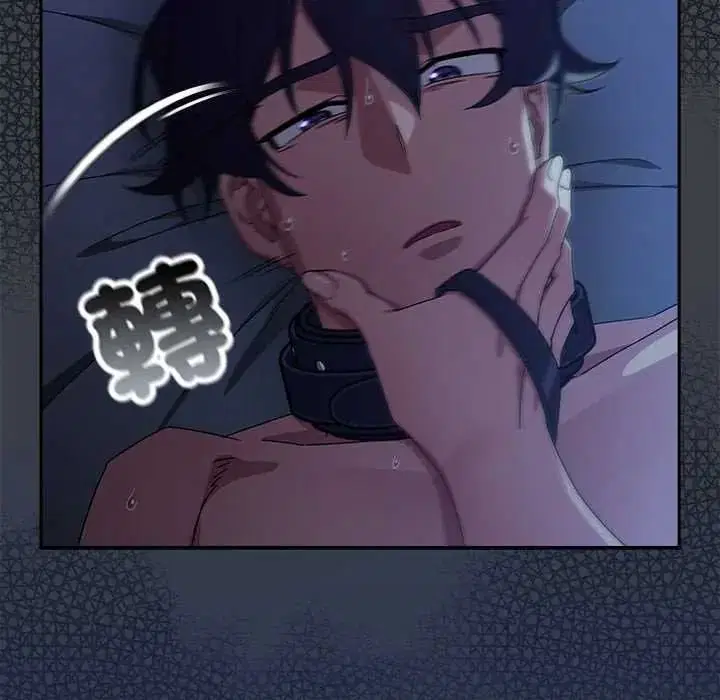第51話