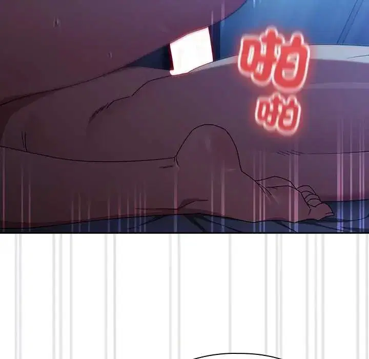 第51話