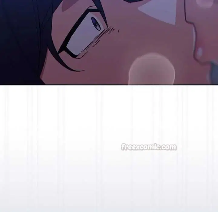 第51話