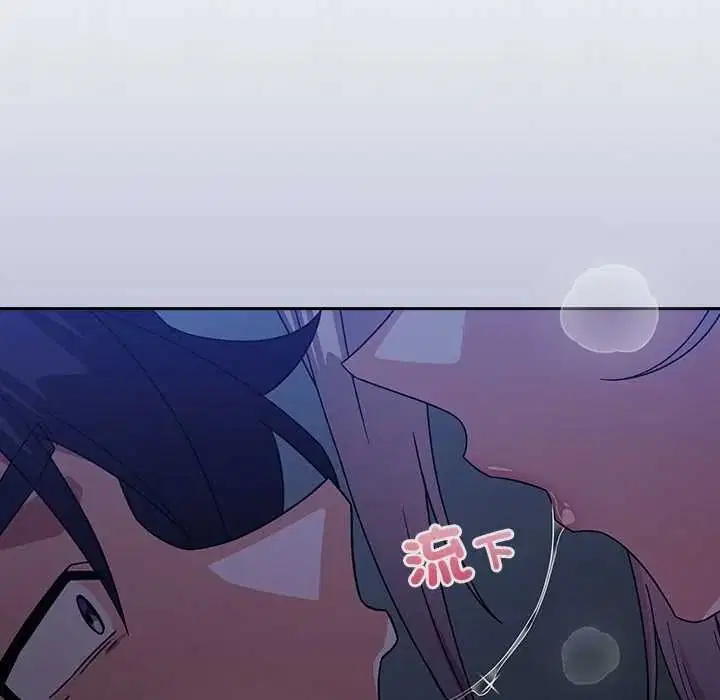 第51話