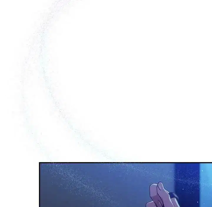 第51話