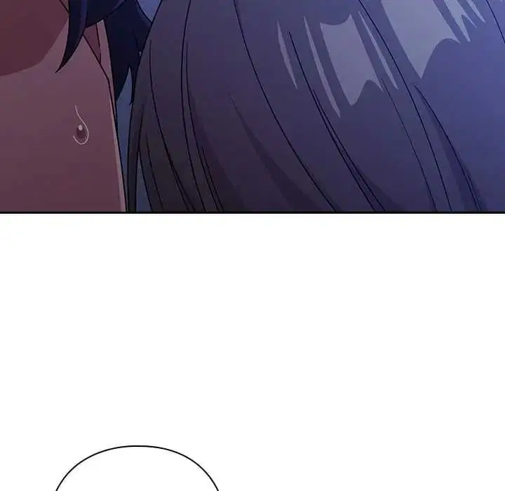 第51話