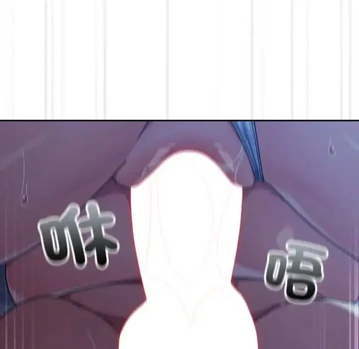 第51話