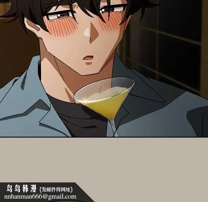 第52話