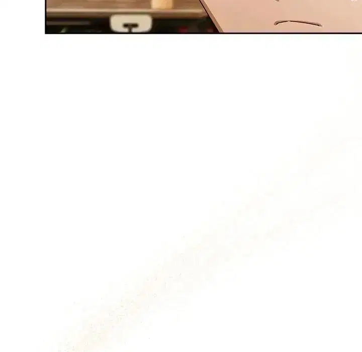 第53話
