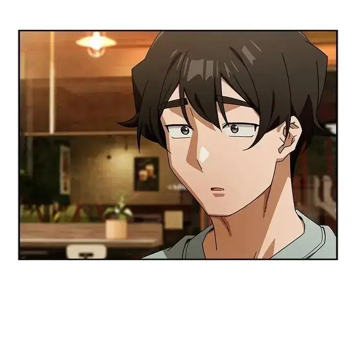 第53話