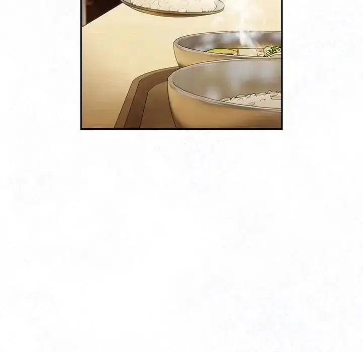 第53話