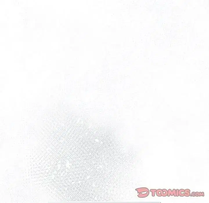 第53話
