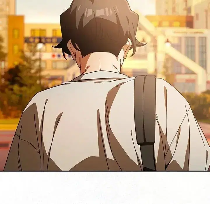第53話