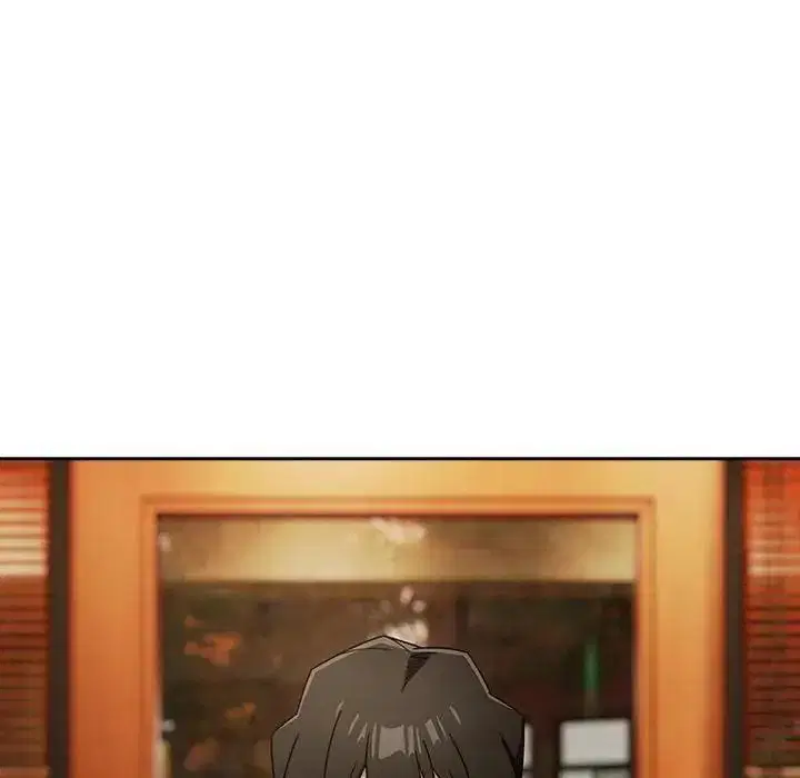 第53話