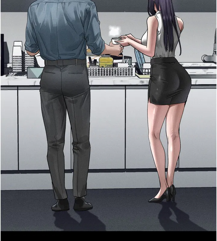 第15話