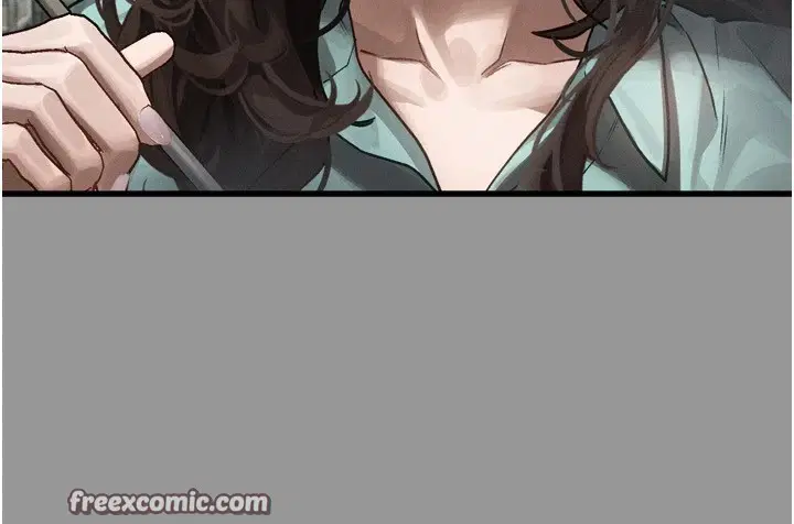 第26話