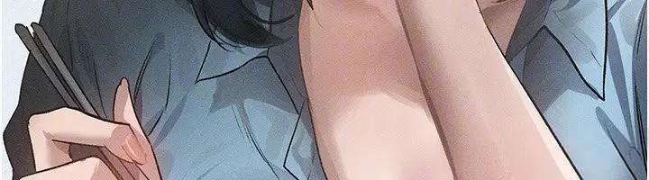 第27話