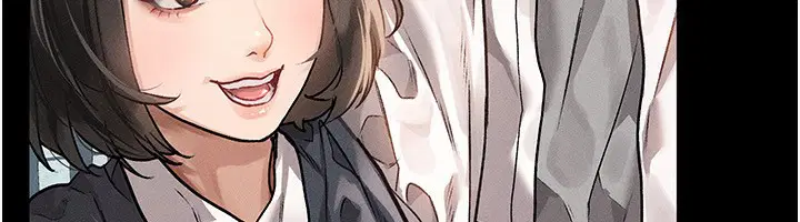 第27話
