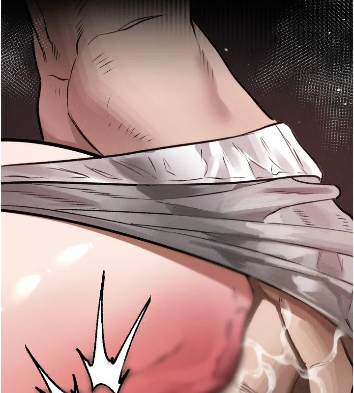 第29話