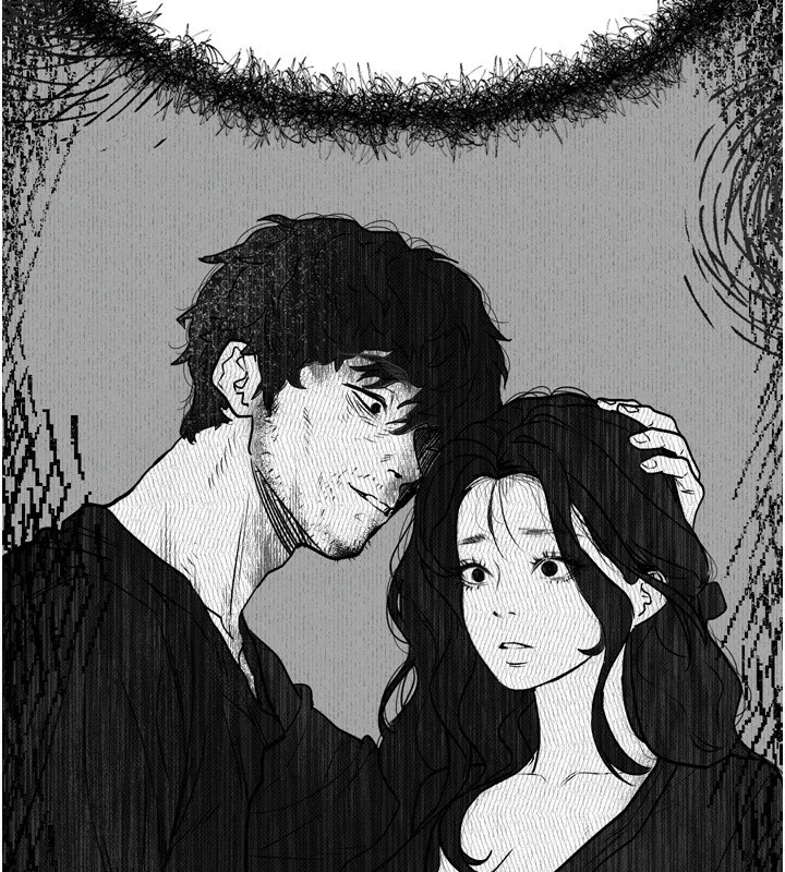 第30話