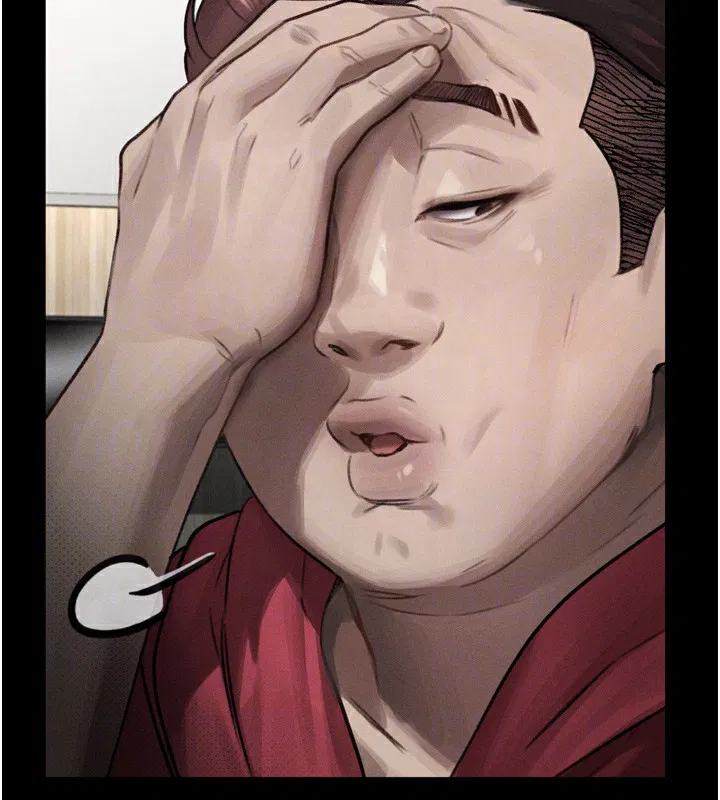 第34話