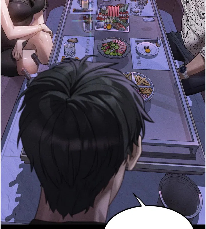 第34話