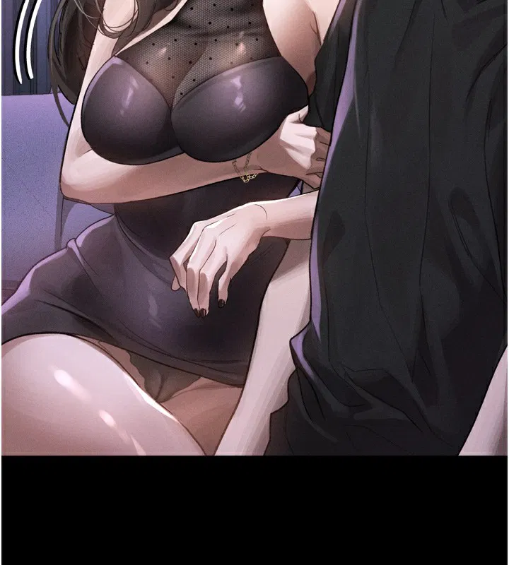 第34話