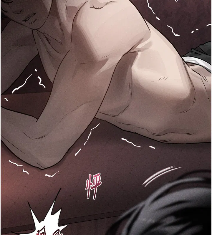 第34話