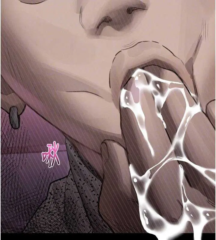 第35話