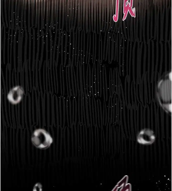 第36話