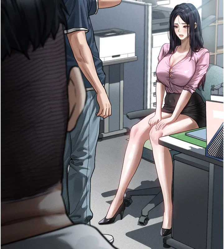 第43話